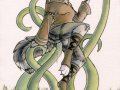 1333219513.ruaidri_syandene_the_geomancer001.jpg